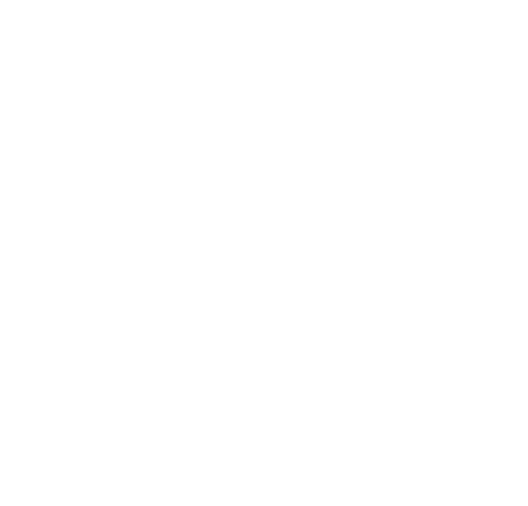 יוסי אברהמי